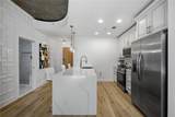 400 Peachtree Street - Photo 9