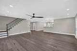 3766 Sugar Valley Road - Photo 10