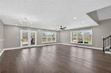 3766 Sugar Valley Road - Photo 11