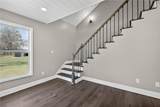 3766 Sugar Valley Road - Photo 12