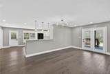 3766 Sugar Valley Road - Photo 13