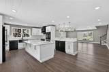 3766 Sugar Valley Road - Photo 14
