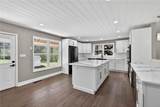 3766 Sugar Valley Road - Photo 15