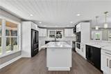 3766 Sugar Valley Road - Photo 16