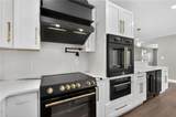 3766 Sugar Valley Road - Photo 17