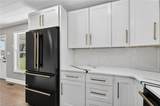 3766 Sugar Valley Road - Photo 18