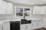 3766 Sugar Valley Road - Photo 19