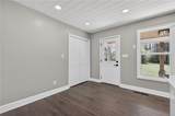 3766 Sugar Valley Road - Photo 20