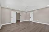 3766 Sugar Valley Road - Photo 22