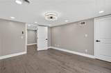 3766 Sugar Valley Road - Photo 23