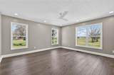 3766 Sugar Valley Road - Photo 24