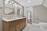 3766 Sugar Valley Road - Photo 25