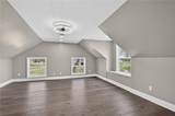 3766 Sugar Valley Road - Photo 26