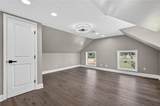 3766 Sugar Valley Road - Photo 27