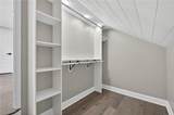 3766 Sugar Valley Road - Photo 28