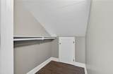 3766 Sugar Valley Road - Photo 29