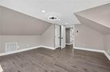 3766 Sugar Valley Road - Photo 30