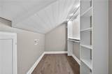 3766 Sugar Valley Road - Photo 31