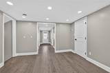 3766 Sugar Valley Road - Photo 32