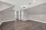 3766 Sugar Valley Road - Photo 33