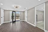 3766 Sugar Valley Road - Photo 35