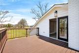 3766 Sugar Valley Road - Photo 36