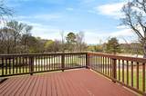 3766 Sugar Valley Road - Photo 37