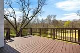 3766 Sugar Valley Road - Photo 38