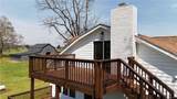 3766 Sugar Valley Road - Photo 39