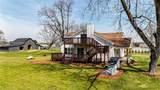 3766 Sugar Valley Road - Photo 40