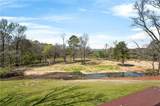 3766 Sugar Valley Road - Photo 41