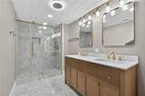 3766 Sugar Valley Road - Photo 42