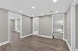 3766 Sugar Valley Road - Photo 43