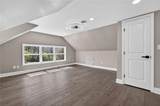 3766 Sugar Valley Road - Photo 44