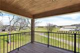3766 Sugar Valley Road - Photo 45
