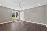 3766 Sugar Valley Road - Photo 47