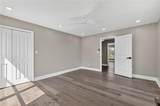 3766 Sugar Valley Road - Photo 48