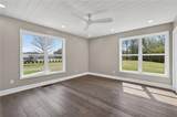 3766 Sugar Valley Road - Photo 49