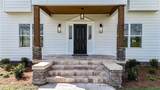 3766 Sugar Valley Road - Photo 5