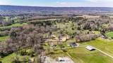 3766 Sugar Valley Road - Photo 50