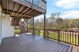 3766 Sugar Valley Road - Photo 51