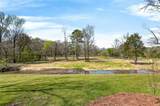 3766 Sugar Valley Road - Photo 52