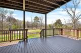 3766 Sugar Valley Road - Photo 53