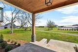 3766 Sugar Valley Road - Photo 54