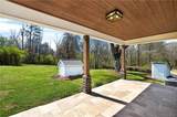 3766 Sugar Valley Road - Photo 55
