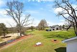 3766 Sugar Valley Road - Photo 56