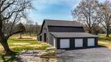 3766 Sugar Valley Road - Photo 58