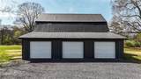 3766 Sugar Valley Road - Photo 59