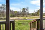 3766 Sugar Valley Road - Photo 6