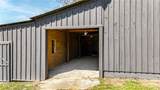 3766 Sugar Valley Road - Photo 61